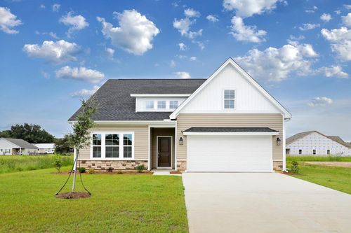 1001 TBB Hainer Place Dr, Conway, SC, 29526 | Card Image