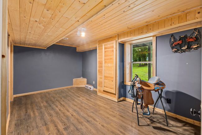 7868 Saint Clair Rd, House other with 3 bedrooms, 2 bathrooms and null parking in Whitesburg TN | Image 28
