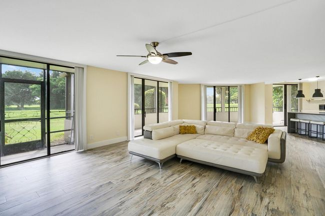 APT-104 - 4770 Fountains Dr S, Condo with 2 bedrooms, 2 bathrooms and null parking in Lake Worth FL | Image 12