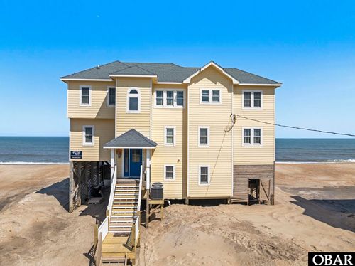 24250 S Shore Dr, Rodanthe, NC, 27968 | Card Image
