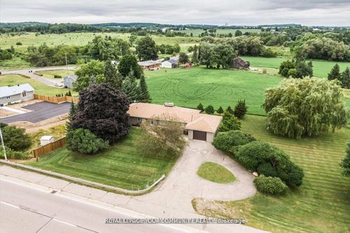 6162 Highway 9, New Tecumseth, ON, L0G1T0 | Card Image