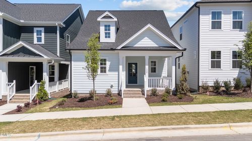 564 Folk Song Way, Wendell, NC, 27591-6210 | Card Image