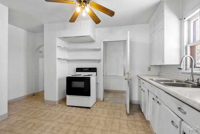 1317 - 1315-1317 E 4 Th St, Home with 2 bedrooms, 2 bathrooms and null parking in Pueblo CO | Image 16