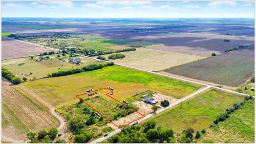 3410 Battle Road, Beasley, TX, 77417 | Card Image