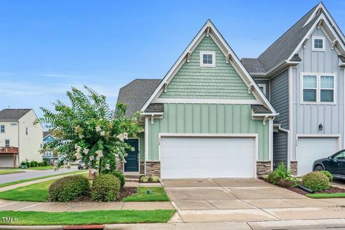 578 Metro Sta, Apex, NC, 27502-2474 | Card Image
