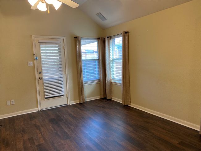 2769 Sunlight Dr, House other with 3 bedrooms, 2 bathrooms and null parking in Little Elm TX | Image 12