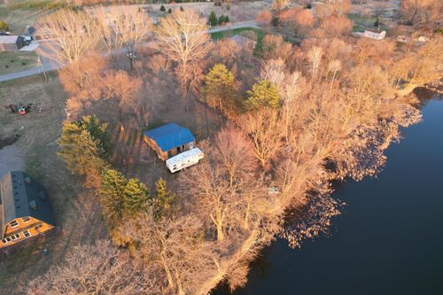 33380 Sandhill Circle, Albany, MN, 56307 | Card Image