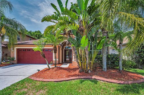 15762 Cedar Elm Ter, LAND O LAKES, FL, 34638-3739 | Card Image