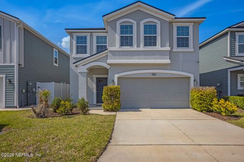 12017 Heyler St, Jacksonville, FL, 32256-6874 | Card Image