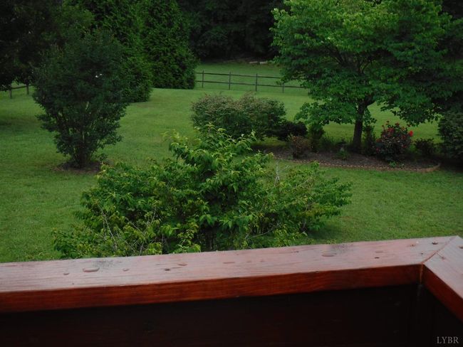 1269 Stonewall Rd, House other with 3 bedrooms, 2 bathrooms and null parking in Concord VA | Image 68