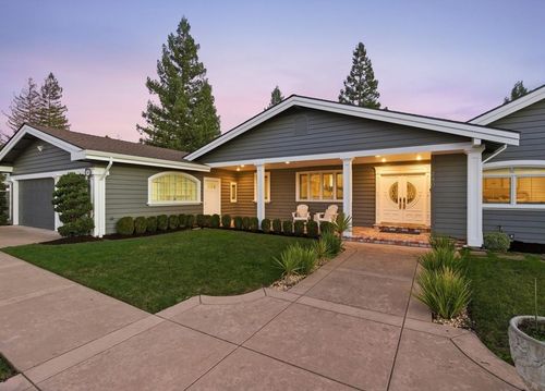 340 David Dr, Alamo, CA, 94507-1308 | Card Image