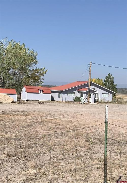 3350 County Road 319, Ignacio, CO, 81137-5032 | Card Image