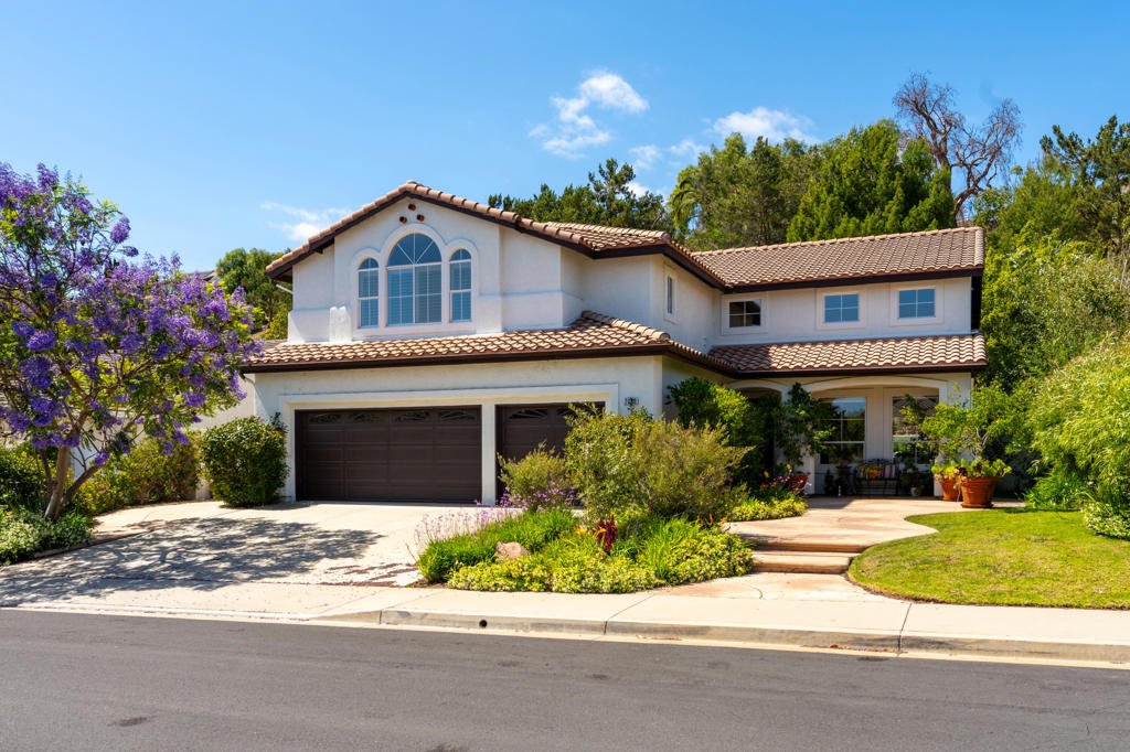 Residential in Camarillo 2