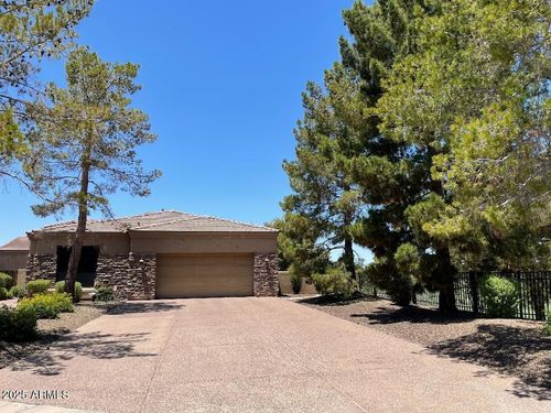 6832 S 38th Pl, Phoenix, AZ, 85042-6214 | Card Image