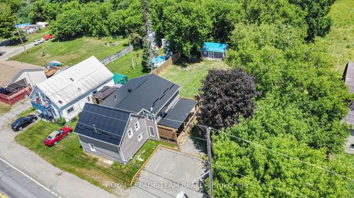 649 County Rd 29, Jasper, ON, K0G1G0 | Card Image