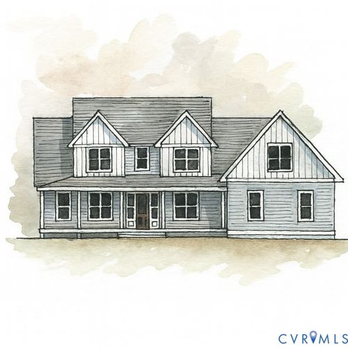 15035 Whitewood Ln, Doswell, VA, 23047-2074 | Card Image