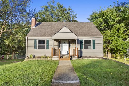 117 Elkhorn Dr, Frankfort, KY, 40601-3247 | Card Image