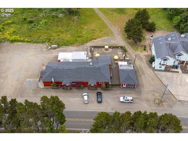 4805 Netarts Hwy W, Home with 0 bedrooms, 0 bathrooms and 25 parking in Tillamook OR | Image 42