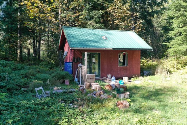 0 Index Galena Rd, Home with 0 bedrooms, 0 bathrooms and null parking in Index WA | Image 18