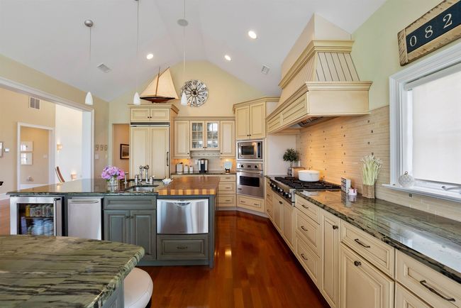9 Seabreeze Ln, House other with 5 bedrooms, 5 bathrooms and 2 parking in Avalon NJ | Image 28