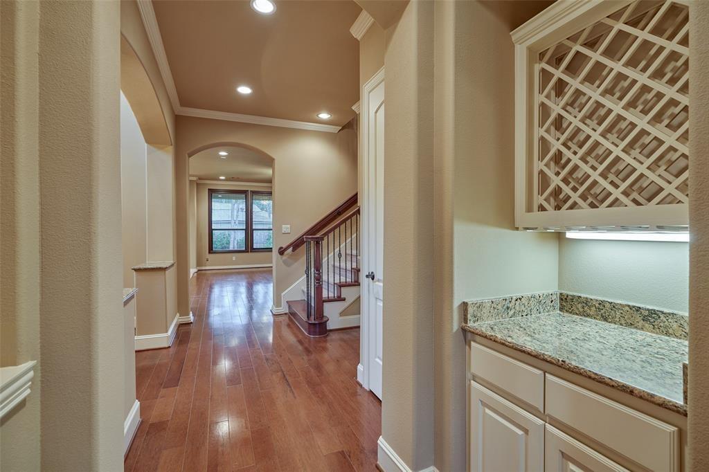 Residential Lease in Shenandoah 4