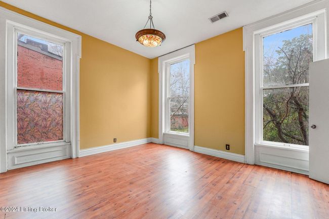 APT-3 - 1131 S Brook St, Condo with 1 bedrooms, 1 bathrooms and null parking in Louisville KY | Image 12