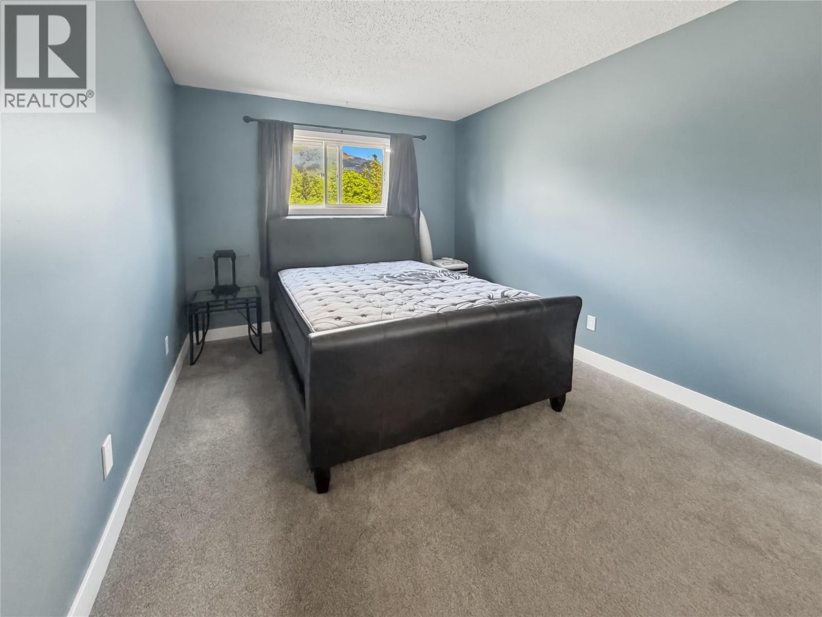 Residential in Sparwood 5
