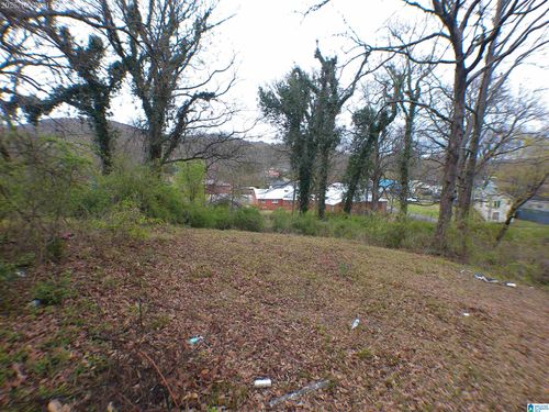 4-2409 Moore Ave, ANNISTON, AL, 36201-2818 | Card Image