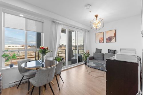 304-1792 Starling Dr, Tsawwassen, BC, V4M0E4 | Card Image