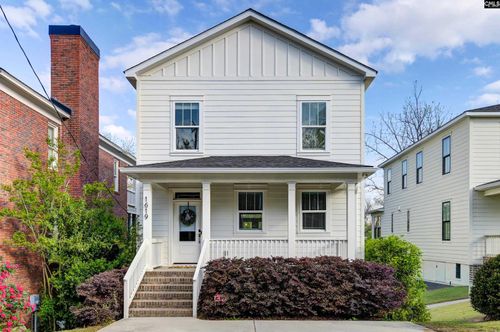 1619 Catawba St, Columbia, SC, 29205-2932 | Card Image