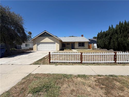 10353 Gerald Ave, Granada Hills, CA, 91344-6616 | Card Image