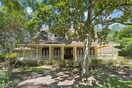 394 Starling Drive, Slidell, LA, 70461 | Card Image