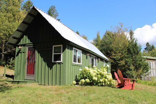 174 Boudle Rd, Stewartstown, NH, 03576-5532 | Card Image