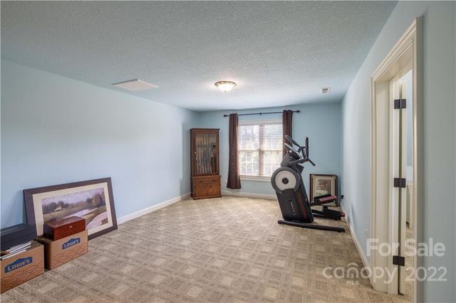 1 Sterling Run Dr, House other with 4 bedrooms, 4 bathrooms and null parking in Fletcher NC | Image 19