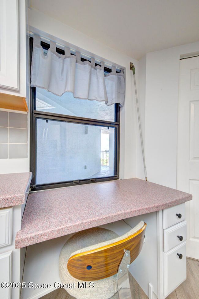 C511 - 3609 S Banana River Blvd, Condo with 2 bedrooms, 2 bathrooms and null parking in Cocoa Beach FL | Image 24