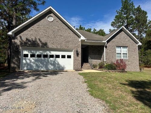 10 Wildwood Ln, Foxfire Village, NC, 27281-9746 | Card Image