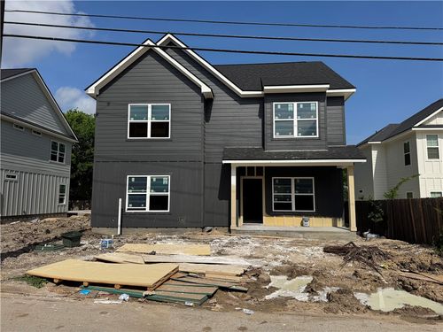 b-215 Richards St, College Station, TX, 77840-5158 | Card Image