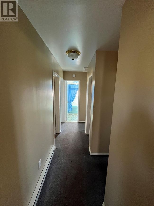 268 Main Road, House other with 4 bedrooms, 2 bathrooms and null parking in St. Stephens NL | Image 14