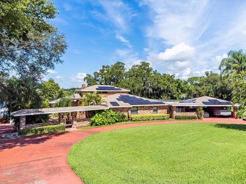 121 E Lake Summit Dr, WINTER HAVEN, FL, 33884-2112 | Card Image