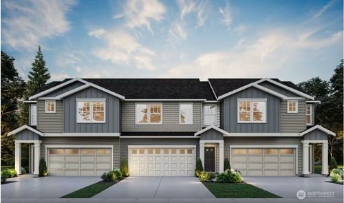 15853 26th Dr Ne, Marysville, WA, 98271-2104 | Card Image