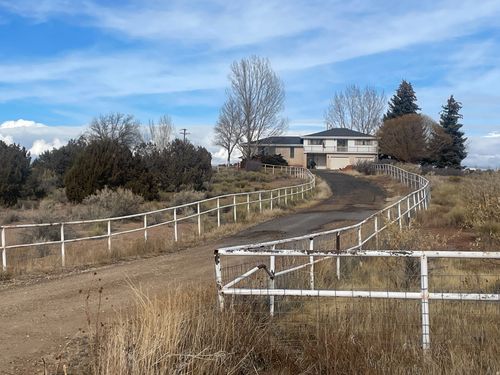 3188 W 2500 N, Roosevelt, UT, 84066-4661 | Card Image