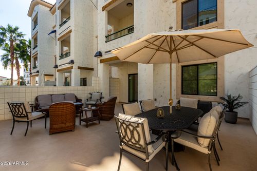 124-2511 W Queen Creek Rd, Chandler, AZ, 85248-0140 | Card Image