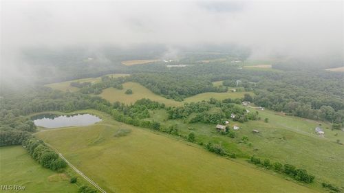 41635 Churchill Rd, Lisbon, OH, 44432-9360 | Card Image