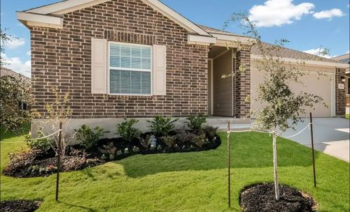 3012 Shore Lark, New Braunfels, TX, 78130-0297 | Card Image