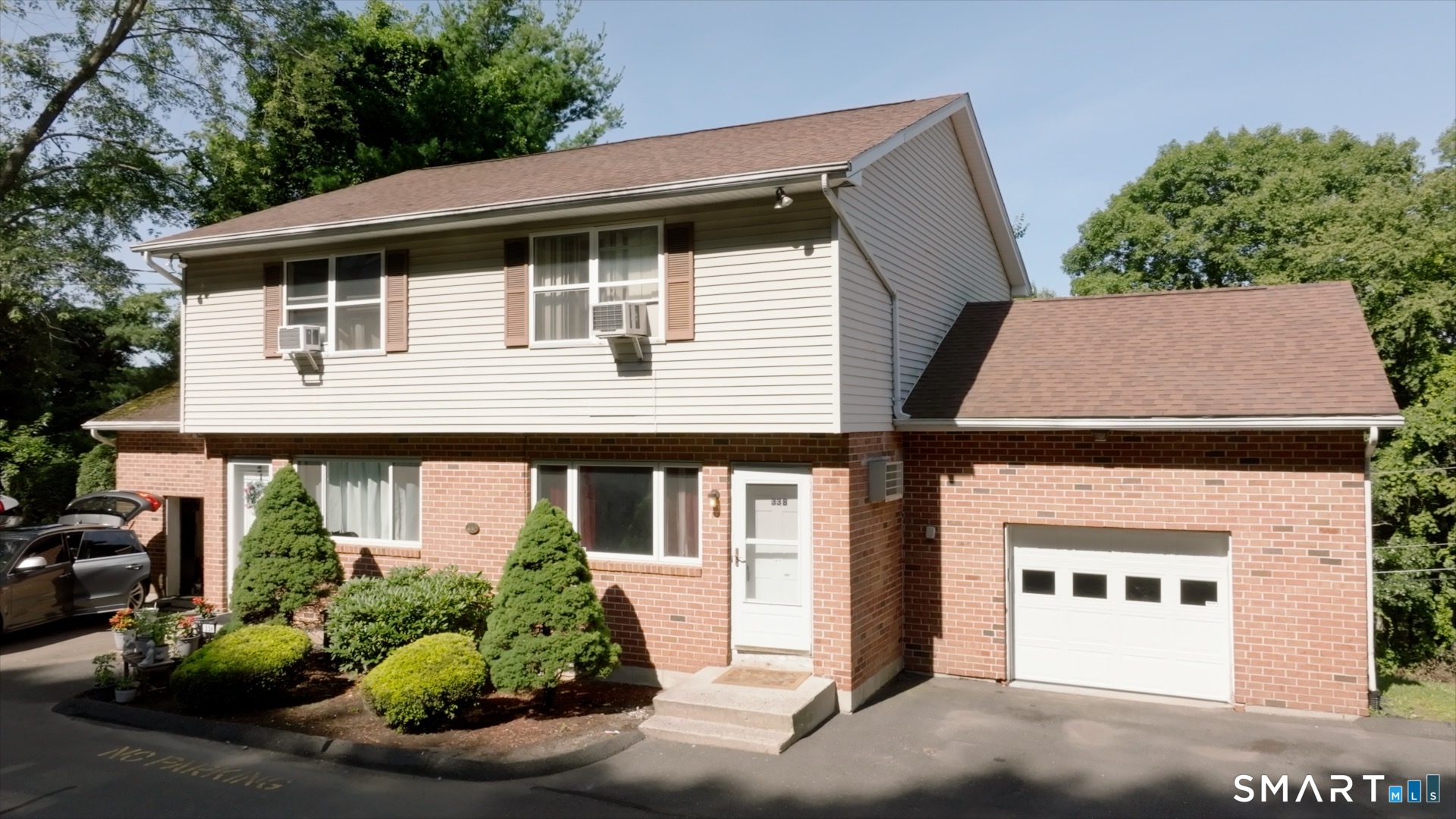 Residential in Waterbury 4
