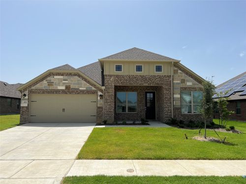 152 Aucuba Ln, Waxahachie, TX, 75165-2087 | Card Image