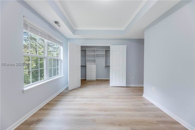 UNIT-18-302 - 4924 Bluffton Pkwy, Condo with 3 bedrooms, 3 bathrooms and null parking in Bluffton SC | Image 27