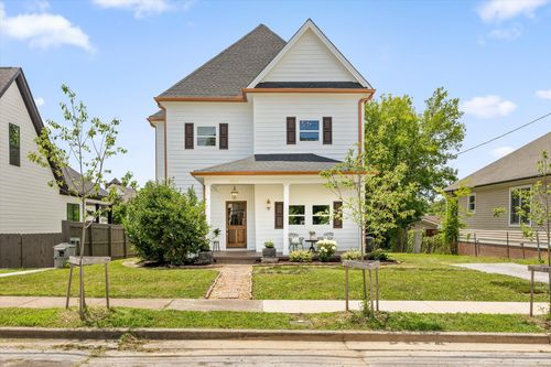 1804 Vine St, Chattanooga, TN, 37404-2552 | Card Image