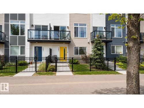 182-804 Welsh Dr Sw, Edmonton, AB, T6X1Y8 | Card Image
