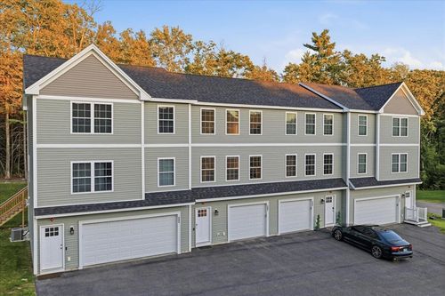 11-24-C Sera Dr, Nottingham, NH, 03290-5916 | Card Image